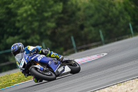 Slovakia-Ring;event-digital-images;motorbikes;no-limits;peter-wileman-photography;trackday;trackday-digital-images